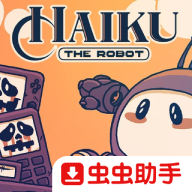 美狮美高梅集团app下载手机版下载-美狮美高梅集团app下载手机版游戏官方下载