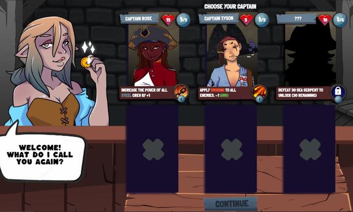 9297威尼斯人手游下载-9297威尼斯人安卓版下载游戏画面1