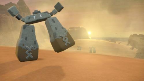 js9791金沙朱紫零之秘宝手游下载-js9791金沙朱紫零之秘宝手机版下载游戏画面1