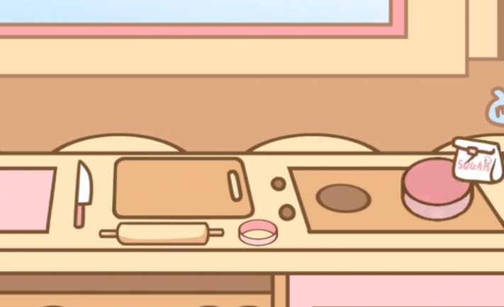 澳门mgm4858美高梅的面包店手机版下载-澳门mgm4858美高梅的面包店手机版游戏官方下载v1.0游戏画面4