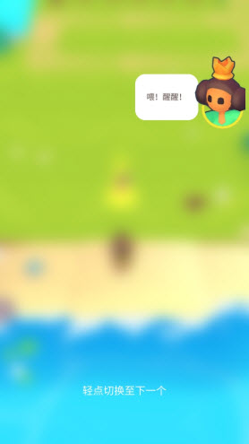 我的js金沙官网登录2026版