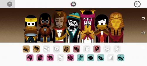 9499威尼斯人埃及模组最新版