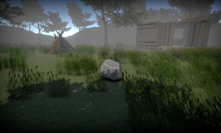 精彩截图-3868银河总站模拟器中文版下载-3868银河总站模拟器手机版下载v6.0.02