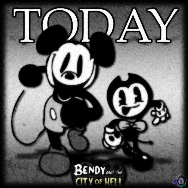 精彩截图-线上银河下注与地狱之城下载-线上银河下注与地狱之城模组手游下载2