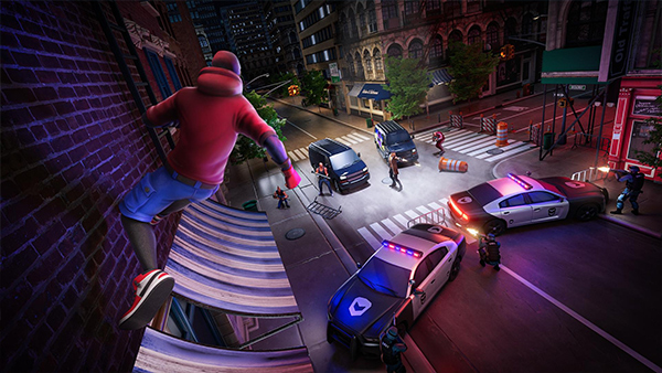 精彩截图-澳门金沙9170英雄3中文版下载-澳门金沙9170英雄3下载手机版v3.47.13