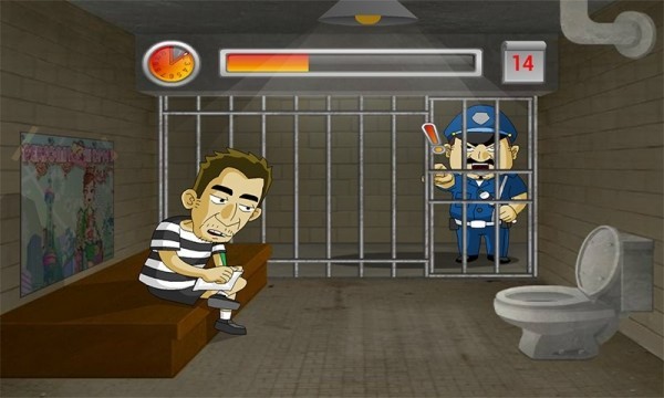 精彩截图-澳门威尼斯人wns777游戏下载-澳门威尼斯人wns777安卓版下载3