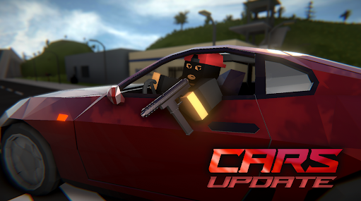 js333金沙联机版下载-js333金沙下载中文版v1.3.13游戏画面1