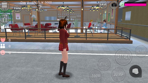 js06金沙登录大厅1.045.02