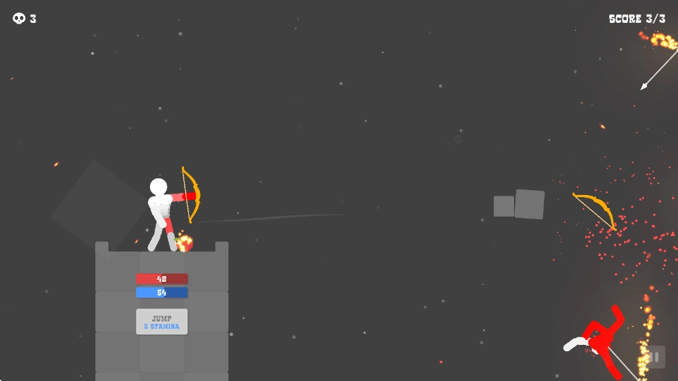 澳门金沙总站汉化版