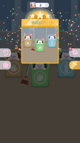 金沙9170手机登录