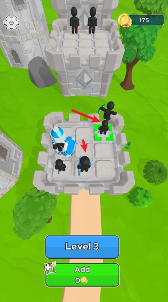 91111威尼斯人app