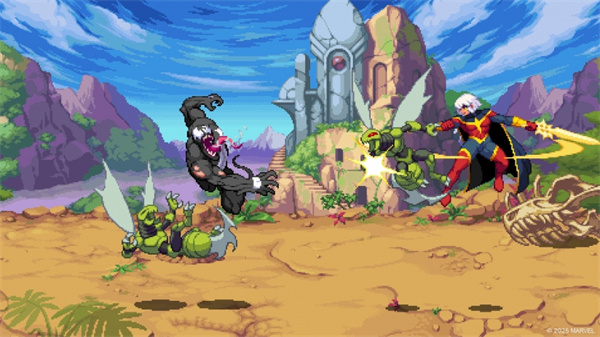 4166金沙登录7.2.0版本下载-4166金沙登录7.2.0最新版本下载游戏画面4