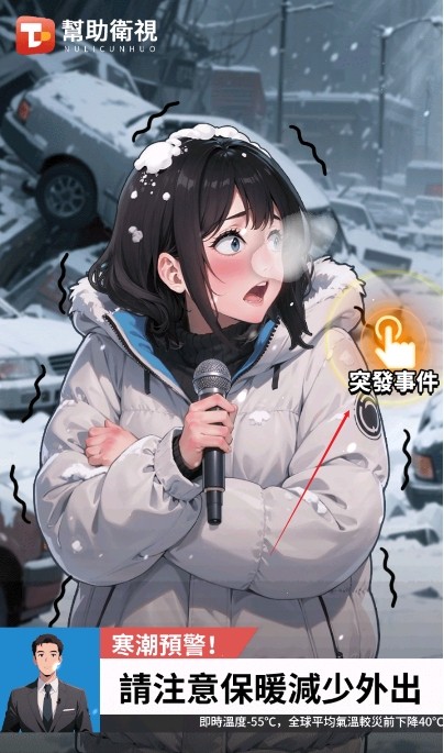 7817金沙app末日印钞机下载-7817金沙app末日印钞机手游官方下载v1.0.0