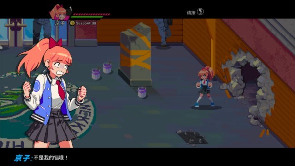 威尼斯66999手机移植版3