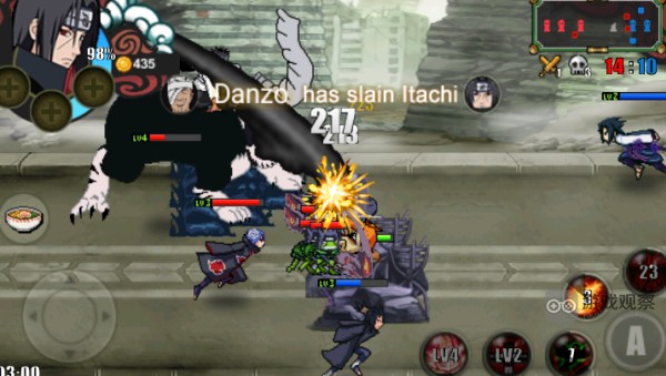 威尼斯人下载地址2025最新版