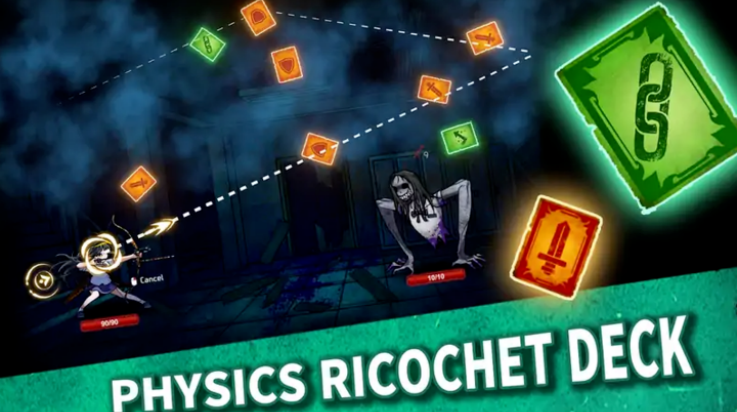 精彩截图-威尼斯144777cm手游下载-威尼斯144777cm手游安卓版下载v0.5.54