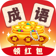 澳门金沙官网手机版红包版下载-澳门金沙官网手机版红包版游戏下载