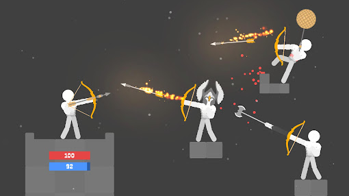 精彩截图-澳门金沙总站汉化版游戏下载-澳门金沙总站安卓版游戏下载3