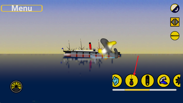 新甫葡京手机版最新版
