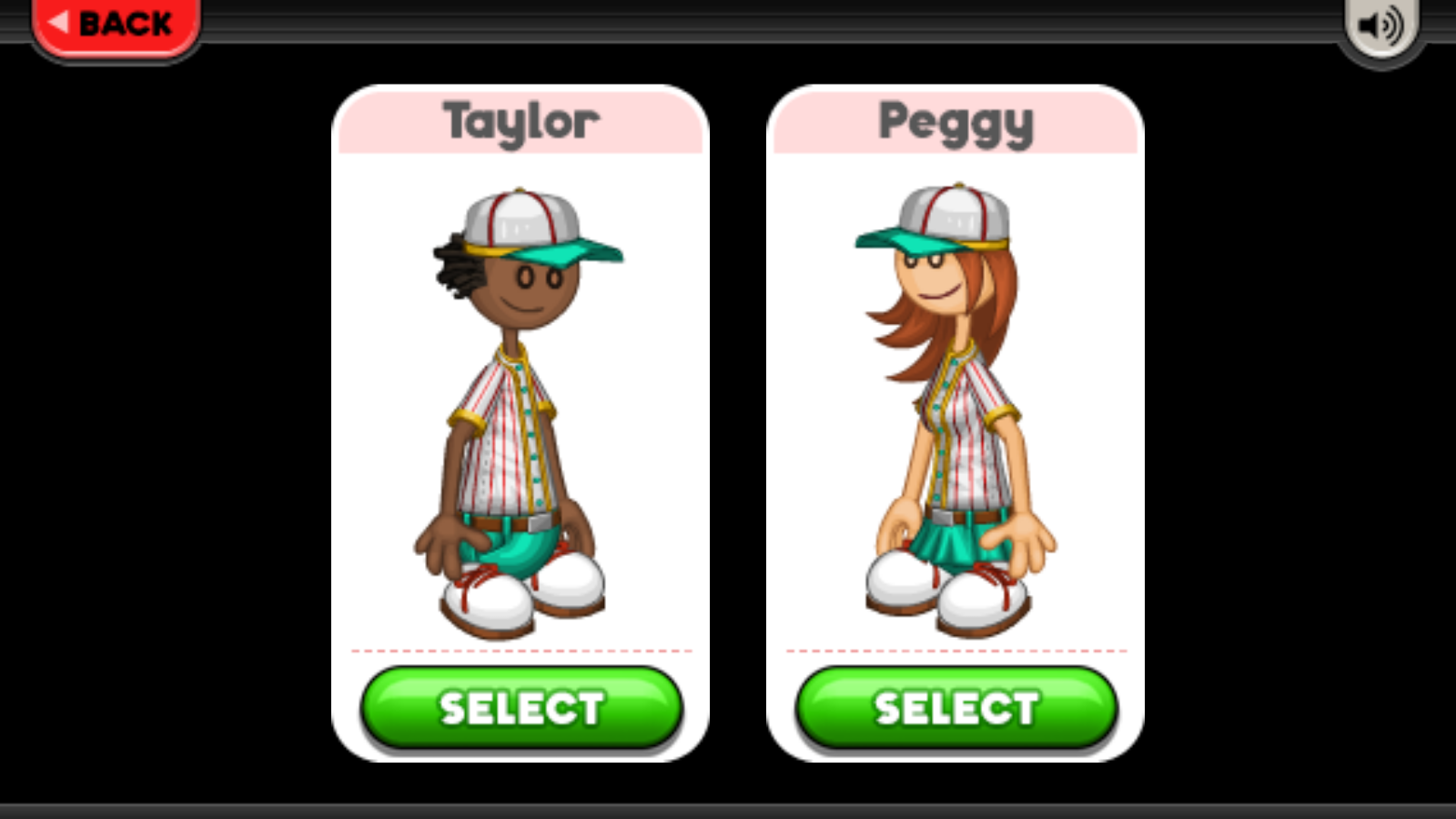 银河赢三张欢乐安卓版下载-银河赢三张欢乐中文版下载安装v1.1.6游戏画面1