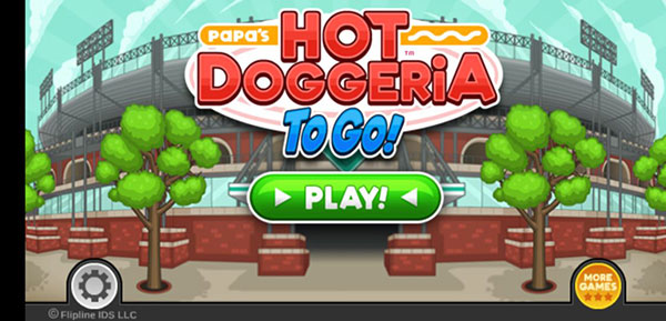 澳门葡京官方网站安卓版下载-澳门葡京官方网站中文版下载安装v1.1.6