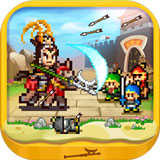 新蒲京村汉化版2023下载-新蒲京村汉化版最新版本下载