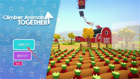 所有澳门金沙网址安卓版