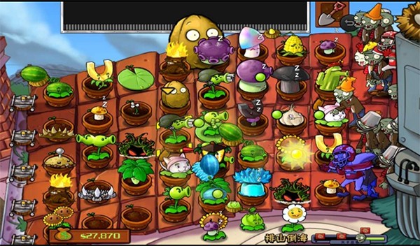 精彩截图-9297威尼斯人随机礼盒版下载-9297威尼斯人随机礼盒版游戏下载3