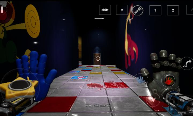 99银河登录的游戏时间第六章同人版下载-99银河登录的游戏时间第六章同人版最新版下载v0.1.2游戏画面2