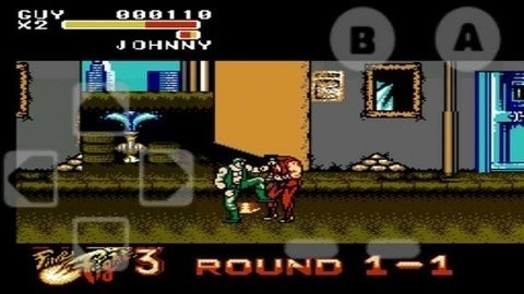 银河平台网址是多少手游下载-银河平台网址是多少正版下载