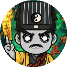 澳门金沙1991cc小游戏-澳门金沙1991cc小游戏手机版（暂未上线）