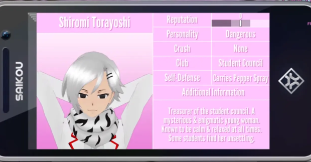 威尼斯1992月光模组v1.0安卓版