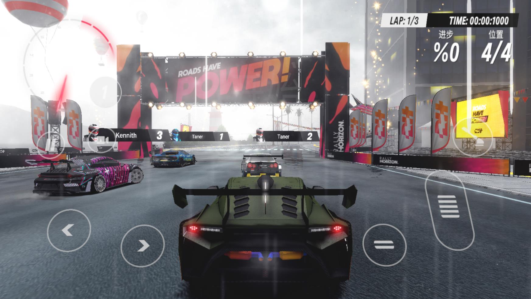 v23威尼斯安卓中文版下载安装-v23威尼斯安卓中文版手游下载v1.3.1游戏画面3