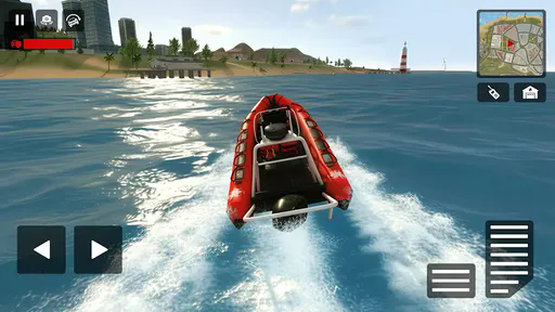 1331银河手机版中文版下载-1331银河手机版中文版手机版下载v2游戏画面3