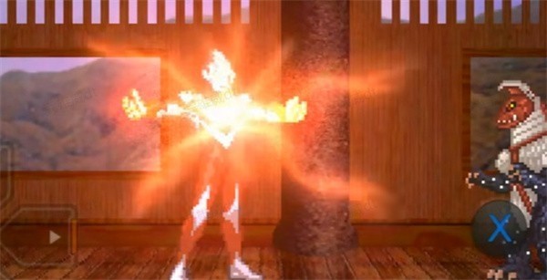 银河备用网址app下载奥特曼200人物手机版下载-银河备用网址app下载奥特曼200人物手机版游戏下载安装v1.19