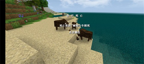 js6666金沙.4野人岛