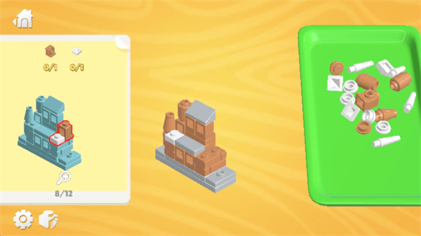 银河澳门app官方下载游戏下载-银河澳门app官方下载最新版下载v0.303.11游戏画面1