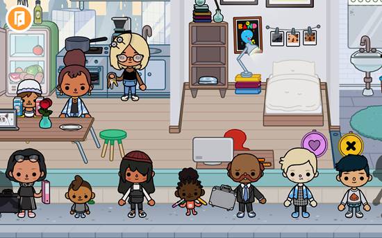 美高梅官网世界1.128