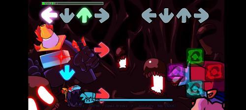 vns威尼斯最新网址v4三重麻烦粉丝重置版