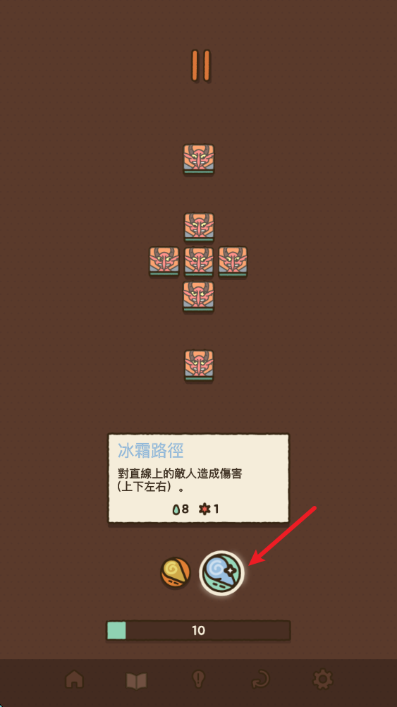 威尼斯vnsr将耗尽1.3.4