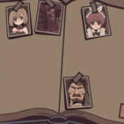 银河贵宾网APP侦探事务所手机移植版下载-银河贵宾网APP侦探事务所手机移植版游戏官方下载v1.20.023