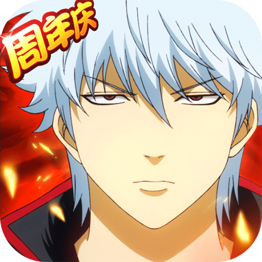 9570澳门金沙手机版下载-9570澳门金沙安卓版游戏下载