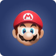 澳门巴黎人网址经典版下载安装-澳门巴黎人网址经典版正版下载安装