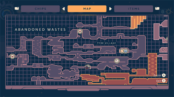 银河平台网站多少中文版下载-银河平台网站多少中文版手机版下载vb2abff6游戏画面2