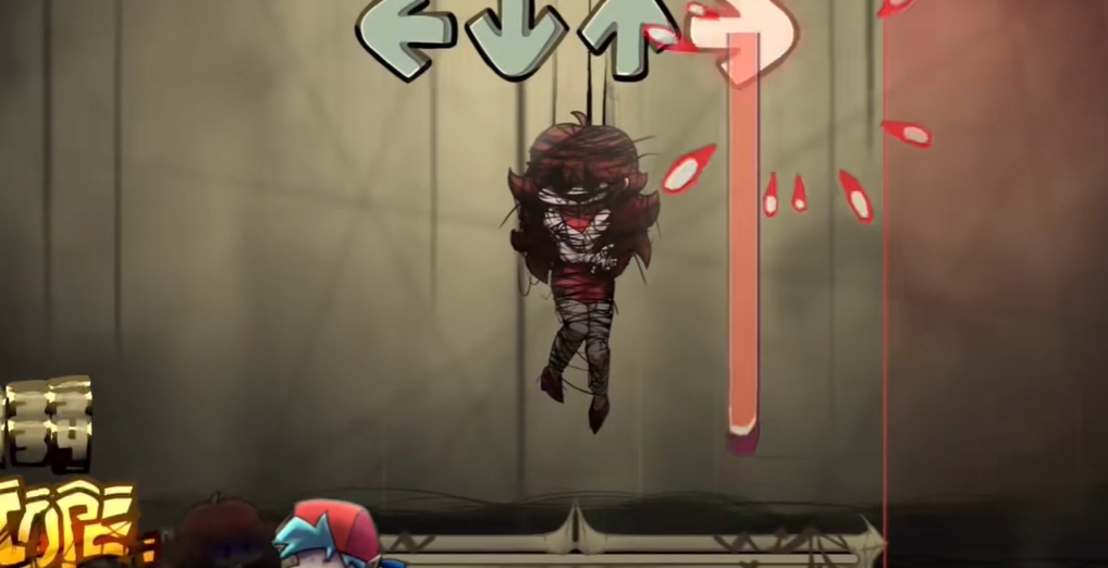 精彩截图-bbin官网下载底世界模组游戏下载-bbin官网下载底世界模组2.0下载安装包1