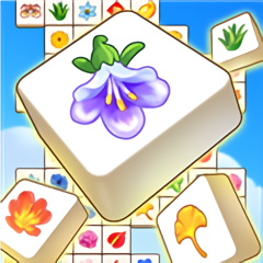 澳门金沙33772下载-澳门金沙33772最新版下载v1.0.0.0