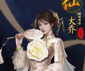 金沙151app下载游戏下载-金沙151app下载最新版下载