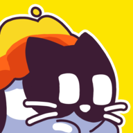 老金沙9170游戏下载-老金沙9170安卓版下载