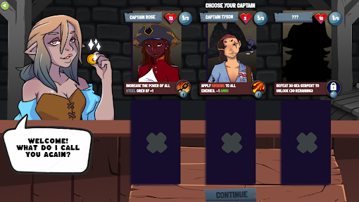 js金沙app客户端下载移植版游戏下载-js金沙app客户端下载最新版手游下载游戏画面3