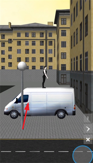 新金沙手机登录